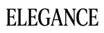 Elegance Parfum