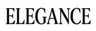 Elegance Parfum